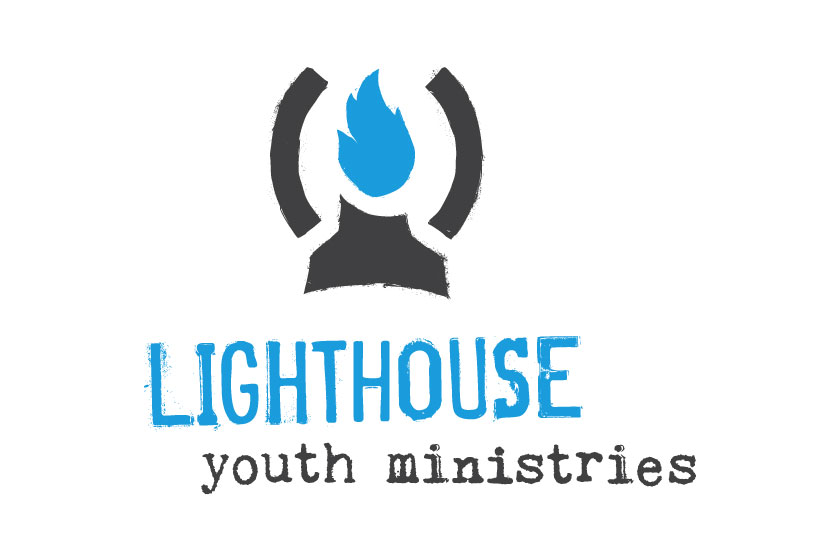 Lighthouse Youth Ministries