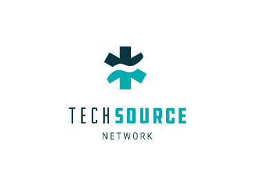 Techsource Network