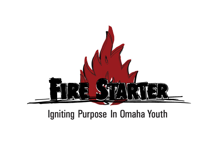 Firestarter Logo