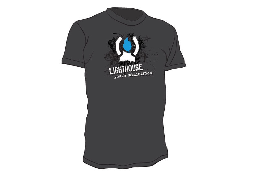 Lighthouse Youth Ministries