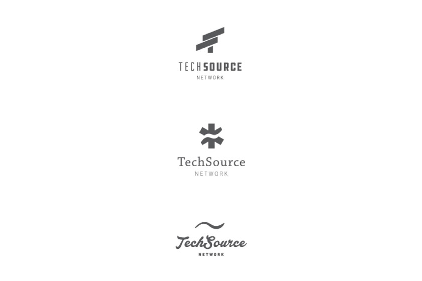 Techsource