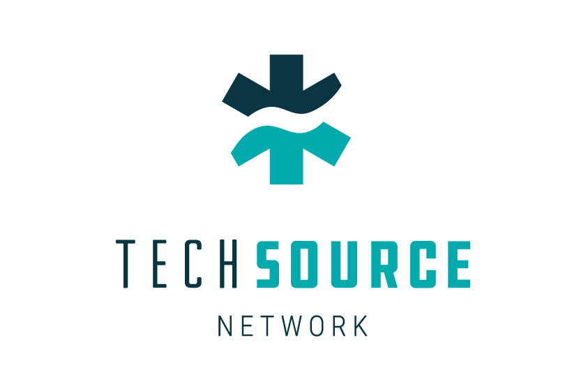 Techsource