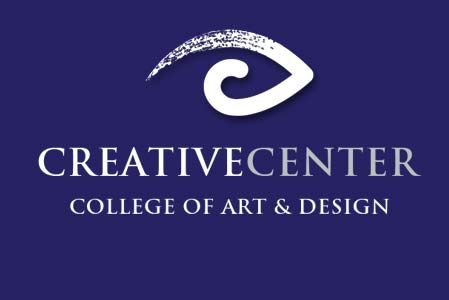 The Creative Center