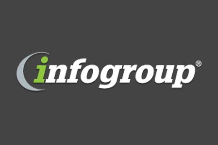 Infogroup