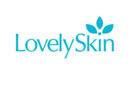 Lovely Skin