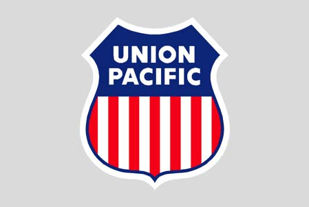 Union Pacific Railroad